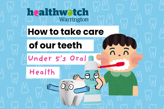 taking_care_of_your_teeth_under_5s_banner.