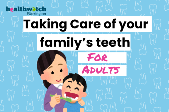 small_banner_taking_care_of_familys_teeth