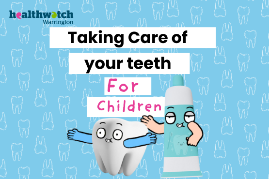 taking_care_of_your_teeth_for_children