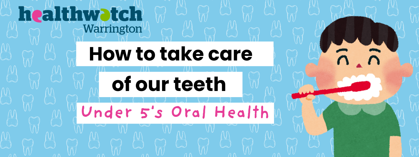 taking_care_of_your_teeth_under_5s_banner.