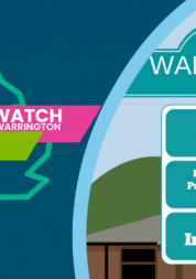 Healthwatch Warrington News Changes to GPs in Care Homes 